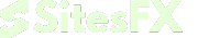 sitesffx green